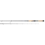 Daiwa SOL AGS 7'6" MH Inshore Spinning Rod