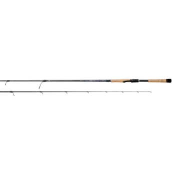 Daiwa SOL AGS 7'6" MH Inshore Spinning Rod