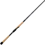 Daiwa SOL AGS 7'6" M Inshore Spinning Rod