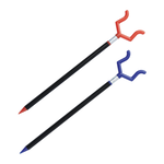 Eagle Claw Extendable 30" Stick Rod Holder