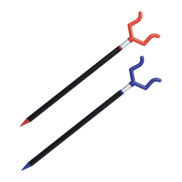 Eagle Claw Extendable 30" Stick Rod Holder