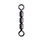 P-Line High Speed Rolling Swivel. Size 5 71lb