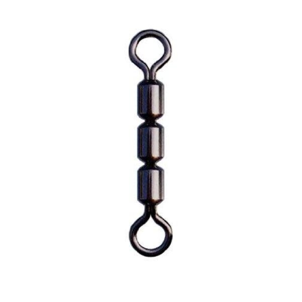 P-Line High Speed Rolling Swivel. Size 5 71lb