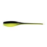 Bobby Garland The Original Baby Shad 2" 18-pk