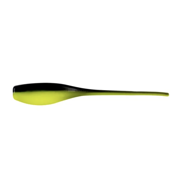 Bobby Garland The Original Baby Shad 2" 18-pk