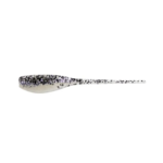 Bobby Garland The Original Baby Shad 2" 18-pk