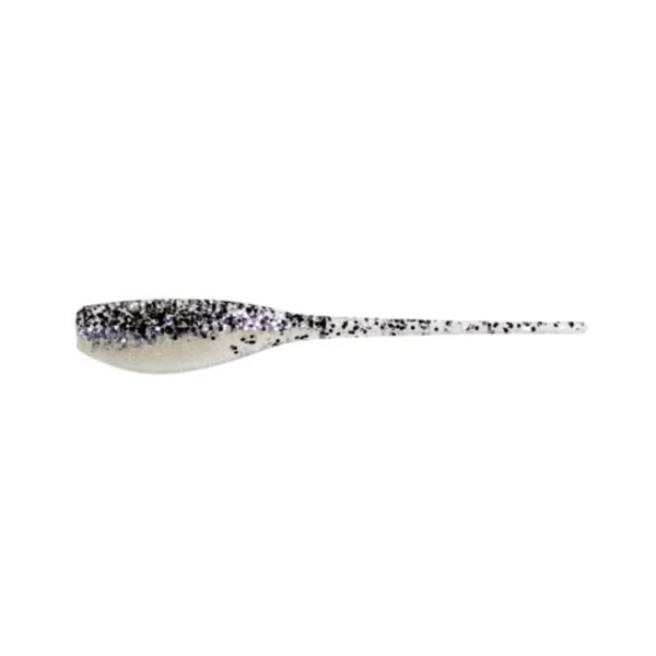 Bobby Garland The Original Baby Shad 2" 18-pk
