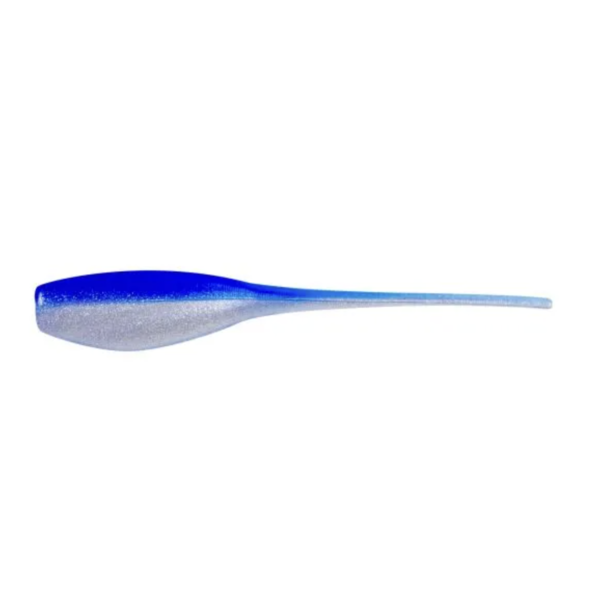 Bobby Garland The Original Baby Shad 2" 18-pk