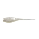 Bobby Garland The Original Baby Shad 2" 18-pk