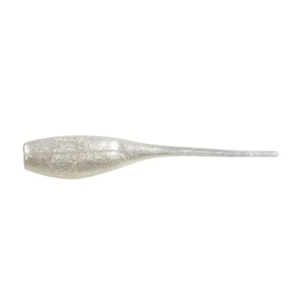 Bobby Garland The Original Baby Shad 2" 18-pk