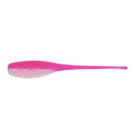 Bobby Garland The Original Baby Shad 2" 18-pk