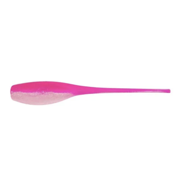 Bobby Garland The Original Baby Shad 2" 18-pk