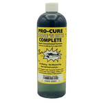Pro-Cure Brine 'N Bite Complete Natural Shine