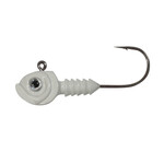 Northland Smeltinator Jig 1/4oz 3-pk