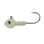 Northland Smeltinator Jig 1/4oz 3-pk