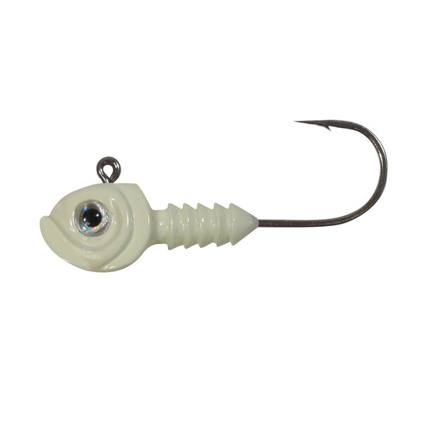 Northland Smeltinator Jig 1/4oz 3-pk