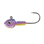 Northland Smeltinator Jig 1/8oz 3-pk