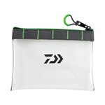 Daiwa Tactical View Multi-Use Organizing Bag M