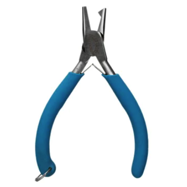 Texas Tackle Split Ring Pliers X-Large X-Heavy