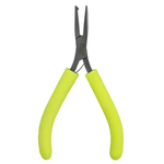Texas Tackle Split Ring Pliers Small