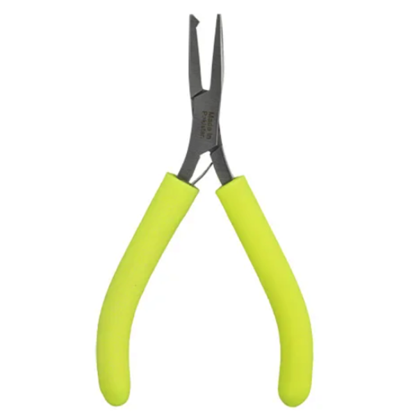 Texas Tackle Split Ring Pliers Small