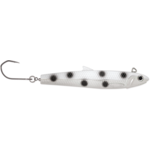 Luhr Jensen Anchovy Roll 3 1/2"