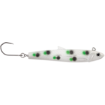 Luhr Jensen Anchovy Roll 3 1/2"