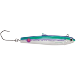 Luhr Jensen Anchovy Roll 3 1/2"