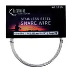 Backwoods Stainless Steel Snare Wire 20ft Gauge 21
