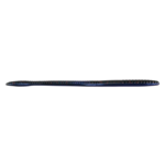PowerBait Bottom Hopper 6.25" 12-pk