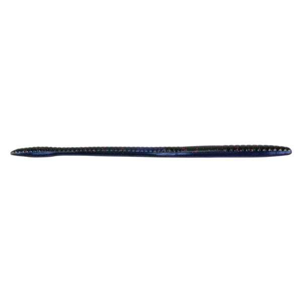 PowerBait Bottom Hopper 6.25" 12-pk