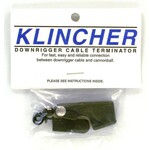 Premier Cable Klincher