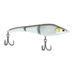 Berkley Magic Swimmer 6-1/2" 1-5/8oz (Slow Sinking)