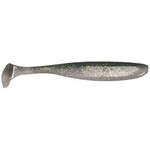 Keitech Easy Shiner 2" Shad 12-pk