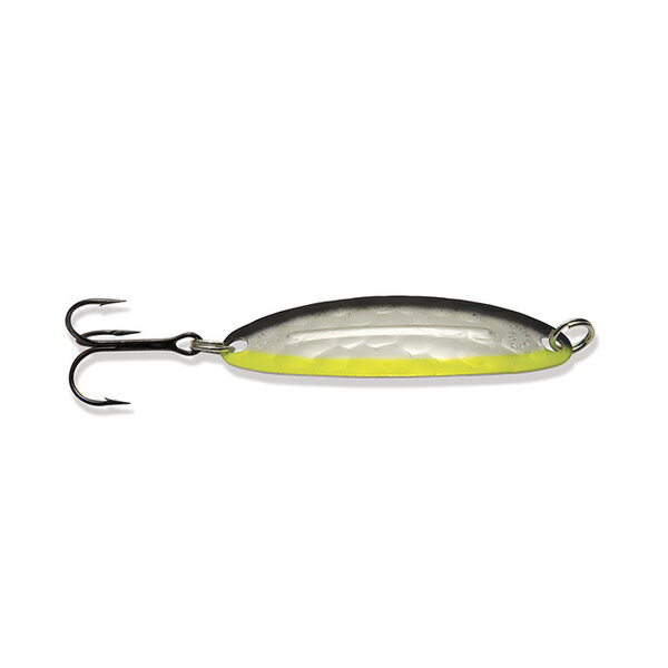 Williams Wabler W30BA Bad Apple