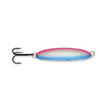Williams Wabler W30CI Candied Ice
