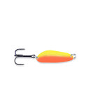 Williams Ridge Back 2/5oz Yellow Orange