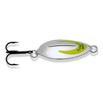 Williams Trophy II 3/4oz Chartreuse