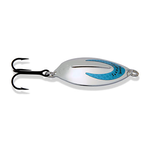 Williams Trophy II 3/4oz Blue