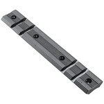 Weaver Top Mount Base No 429 Matte