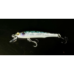 Megabass X-70