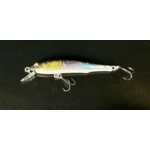 Megabass X-70