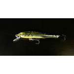 Megabass X-70