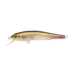 Megabass X-70 BFS 2-3/4" 3/16oz