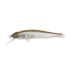 Megabass X-70
