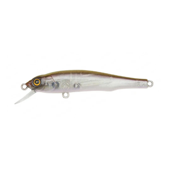 Megabass X-70