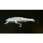 Megabass X-70