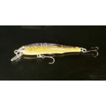 Megabass X-70