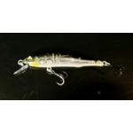 Megabass X-70