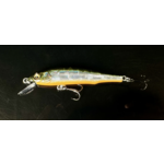 Megabass X-70